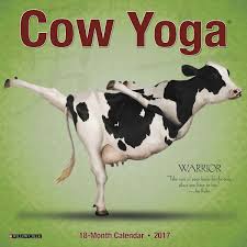 Garry Meier Garrymeiershow Twitter Cow Wallpaper Cow Cow Art