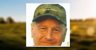 John "Jack" Bachmann Obituary July 28, 2020