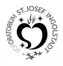 Das innere gebet sucht den, „den meine seele liebt (hld 1,7): Inneres Gebet Vor Oratorium St Josef Ingolstadt