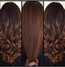 Pin De Elodie Leblond Em Colors Ideias De Cabelo Cores De Cabelo Cabelo
