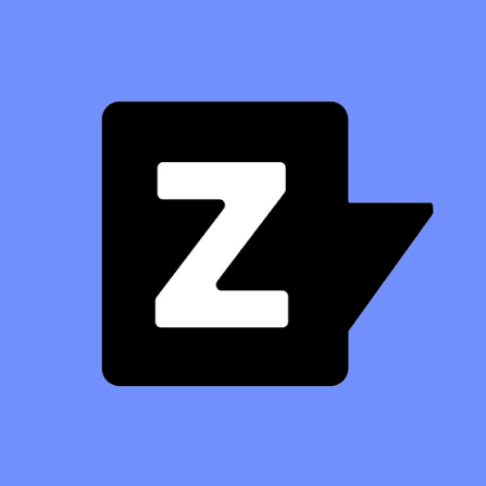 Zoee Coupons and Promo Code