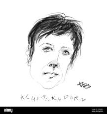 Amateure Black and White Stock Photos & Images