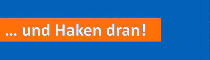 Erfahren sie mehr über die verschiedenen möglichkeiten für banking & brokerage. Vr Bank Wurzburg Online Banking Freischaltung Online Banking