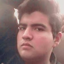 Stream Maario Pompa music