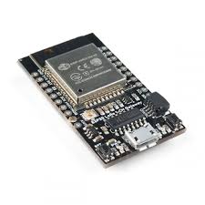 This technology will enable public or multi tenant networks to connect multiple applications running in the same network. Esp32 Lora 1 Ch Gateway Lorawan And The Things Network Learn Sparkfun Com