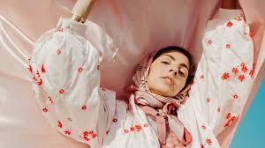 Best romantic 2019, comedy, fantasy. Writer Entrepreneur And Activist Hoda Katebi On France S Proposed Hijab Ban Vogue