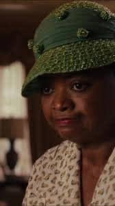 Did you know that Juneteenth is also celebrated in a part of Mexico?  Nacimiento Mexico was once home to thousands who escaped slavery in the US.  As many as 10,000 slaves followed