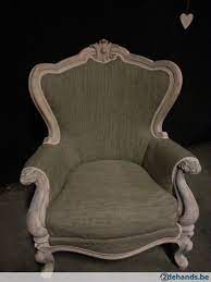 213253796 oma stoel fauteuil bekleden stofferen als nieuw barok oilily jpg 546 728 fauteuil bekleden stoelen stoelen opknappen