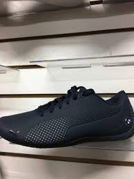 Precious fabrics, rare leathers and tricots are matched with art and skill. Tenis Puma Ferrari Drift Cat 5 Buy Clothes Shoes Online