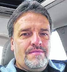 Gary Kluck's Instagram, Twitter & Facebook