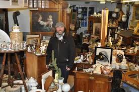 Troedelfuchs Trödelfuchs