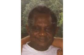 Sidney Chandler Obituary (2016)