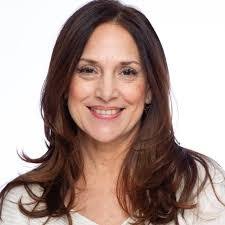 Joy Calloway's Instagram, Twitter & Facebook