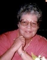 Clare Sullivan Obituary (1943