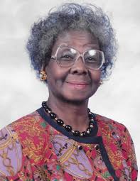 Florence Brock Obituary