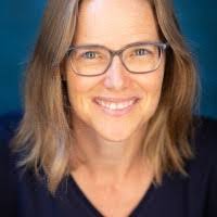 Karin Mathis's Instagram, Twitter & Facebook