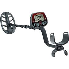 In metal detectors world, bounty hunter has earned a huge name. Bounty Hunter Land Ranger Pro Metal Detector Review
