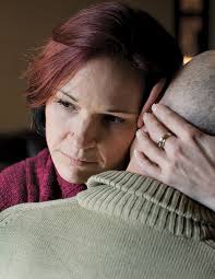 Cracks In The System