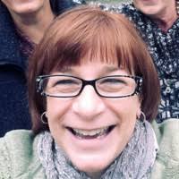 90+ "Trisha Dudley" profiles