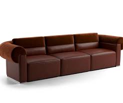 Sofas and couches in modern and traditional styles a new sofa or couch is a statement piece for your living space, whether that's a formal living room or a stylish studio apartment. Der Unterschied Zwischen Sofa Und Couch Deco Home