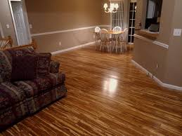 Furnishing The Floors Of Your Beautiful Home With Cork Flooring Is One Of The Best Options Cork Flooring Flooring Basement Flooring