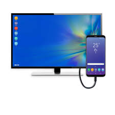 The switch as of now can use usb for a few things, but usb storage is not one of them. 2 Port Usb C Gen 1 Dock Switch Mit Stromdurchgang Us3310 Aten Dock Schalter Aten Belgium Deutsch