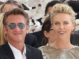 Her early public roles included modeling ca. What Sean Penn S Daughter Thinks Of His Romance With Charlize Theron Abc News