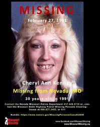 Mid America Live: 02/01/2019