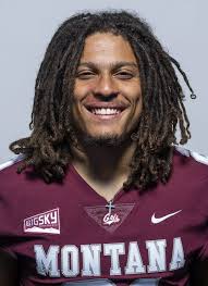 No. 5/6 Griz look to retain “Little Brown Stein” hosting Idaho