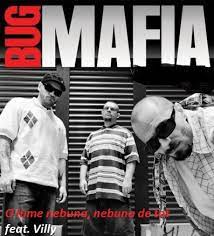 Translations of o lume nebună,. english kingdom.of.andy. Myvotez De