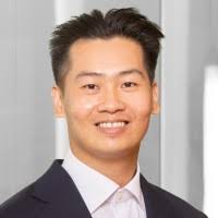 Tran Dung (Adrian) Do