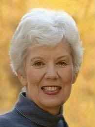 Sarah Toler Obituary