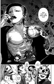 Νεχ ποσσυμ τεχυμ ωιωερε, νεχ σινε τε. Tokyo Ghoul Wisdom Uta S Tattoos The Sun