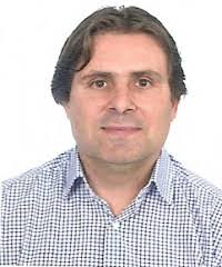 Antonio Daniel Juan Rubio