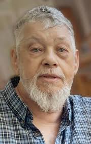 Search Phillip Calkins Obituaries and Funeral Services