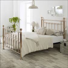 We did not find results for: Gold Bed Frame You Ll Love In 2021 Visualhunt