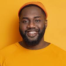 Daniel Mccreedy's Instagram, Twitter & Facebook