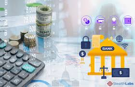 The panel was set up to study various un sanctions breached by north korea. Cybersecurity In Financial Sector 8 Important Facts And Statistics