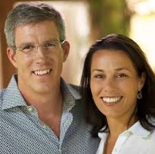 An Interview With Dr. Liz Thach, MW