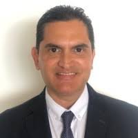 10+ "Fabian Baños" profiles