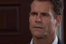 Who Is Cameron Mathison's Ex-Wife? Vanessa's Job & Relationship History