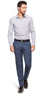 Custom Dress Shirts Your Tailored Shirts Online Custom Dress Shirts Mens Custom Dress Shirts Tailored Shirts