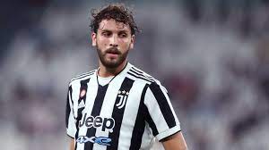 The latest juventus news from yahoo sports. Jsvohv Jrizvlm