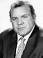 Image of When did Dan Blocker pass away?