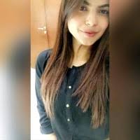 20+ "Faryal Raza" profiles