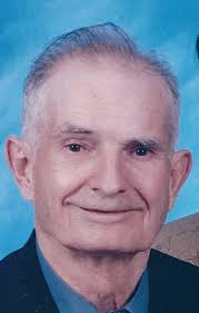 Ellyson Mortuary Inc.