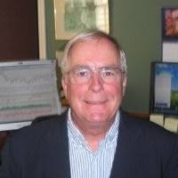 Seth Warner Email & Phone Number