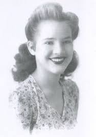 Jacqueline Cunningham Obituary