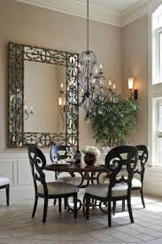 Attractive Dining Table Design Decorations 40 Best Ideas You Ll Lovevhomez Vhome Elegant Dining Room Dining Room Table Centerpieces Dining Room Table Decor