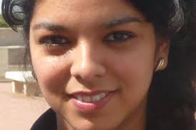 De jeunes têtes bien faites et bien pleines à la cité scolaire